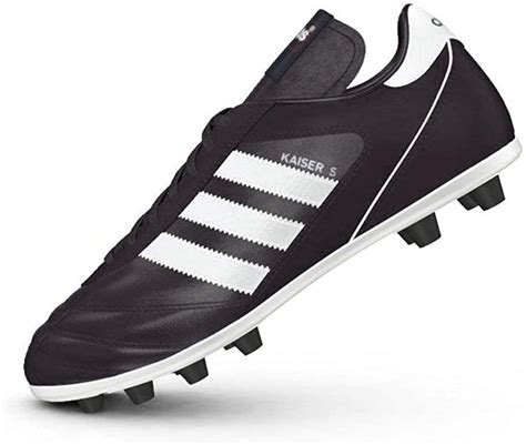 adidas fußballschuhe neue modelle|Fussball .